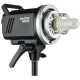 Студійний спалах Godox MS200